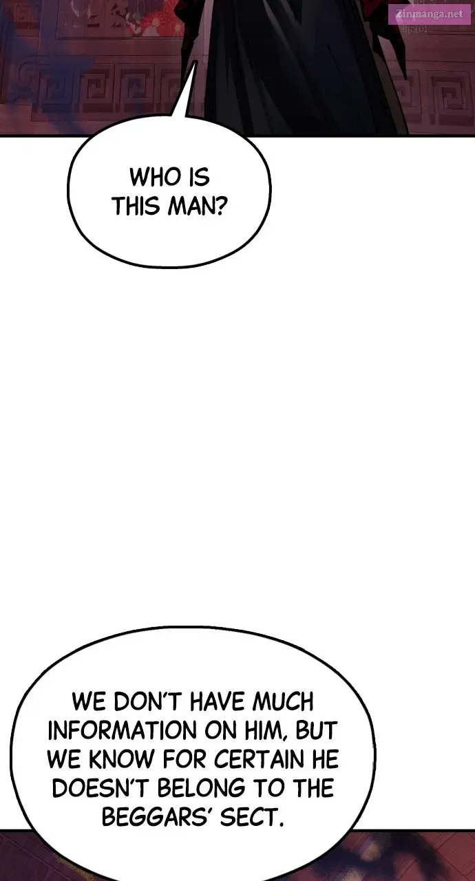 Chronicles of theLazy Sovereign Chapter 5 page 61 - 