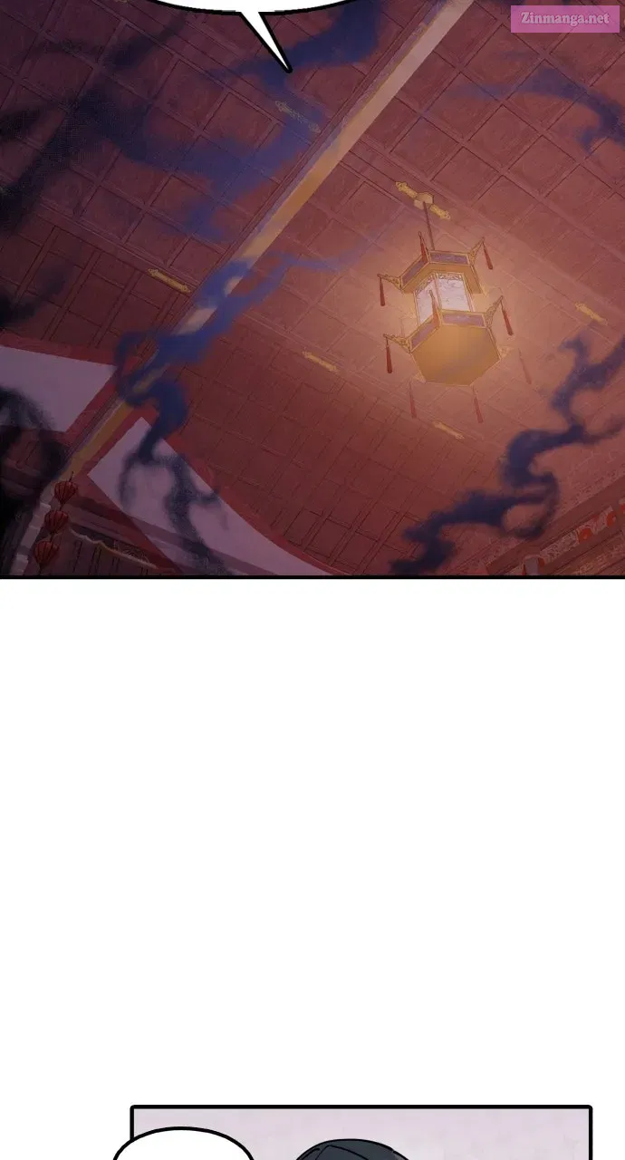 Chronicles of theLazy Sovereign Chapter 5 page 62 - 