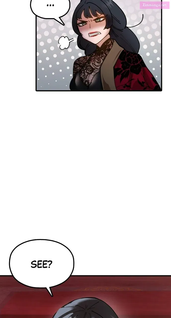 Chronicles of theLazy Sovereign Chapter 5 page 63 - 