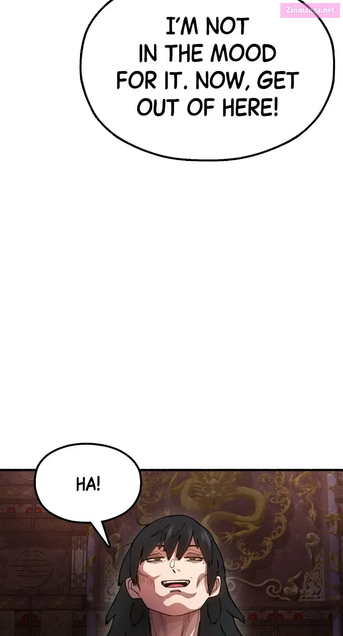 Chronicles of theLazy Sovereign Chapter 5 page 67 - 