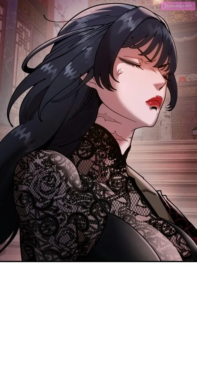 Chronicles of theLazy Sovereign Chapter 5 page 69 - 