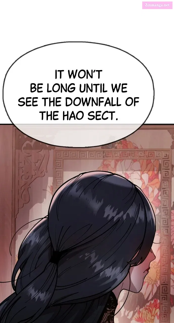 Chronicles of theLazy Sovereign Chapter 5 page 70 - 