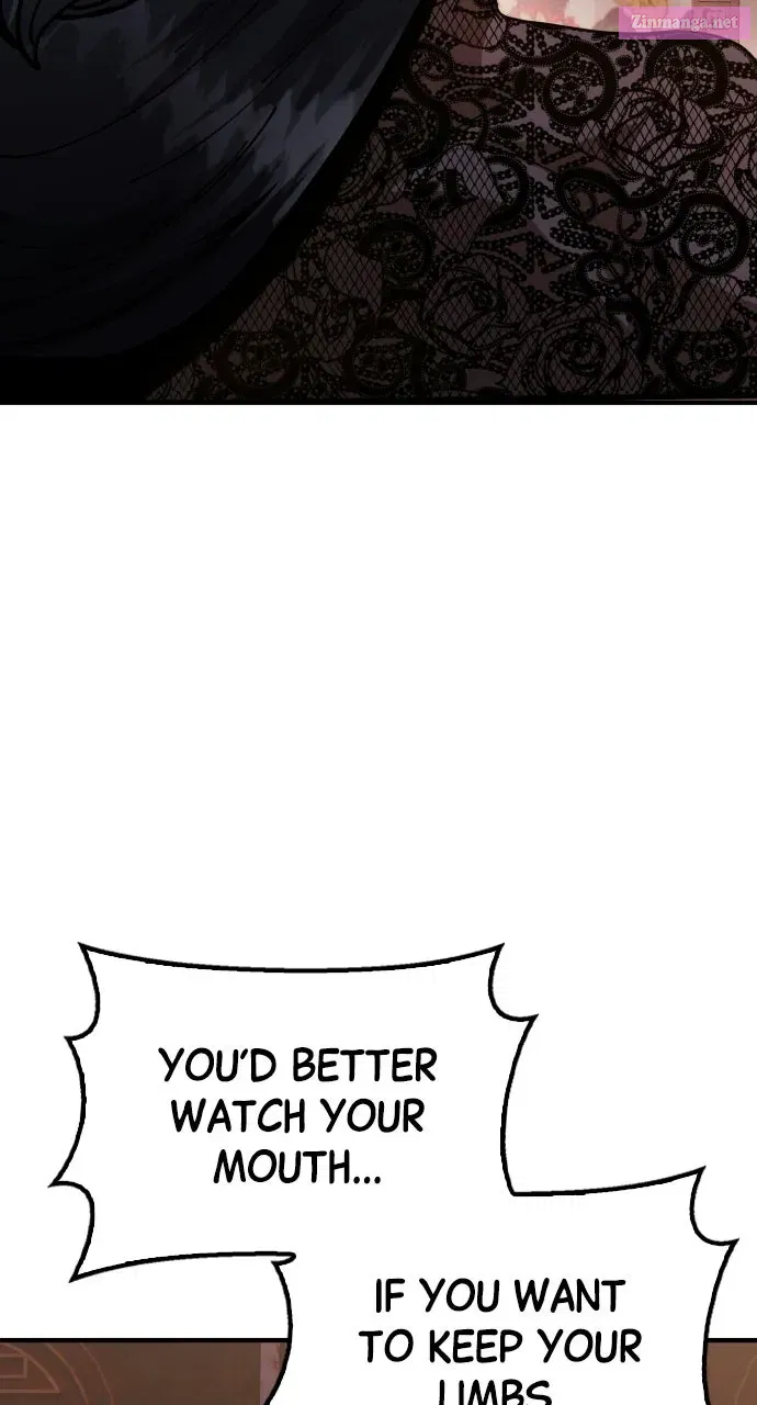 Chronicles of theLazy Sovereign Chapter 5 page 71 - 