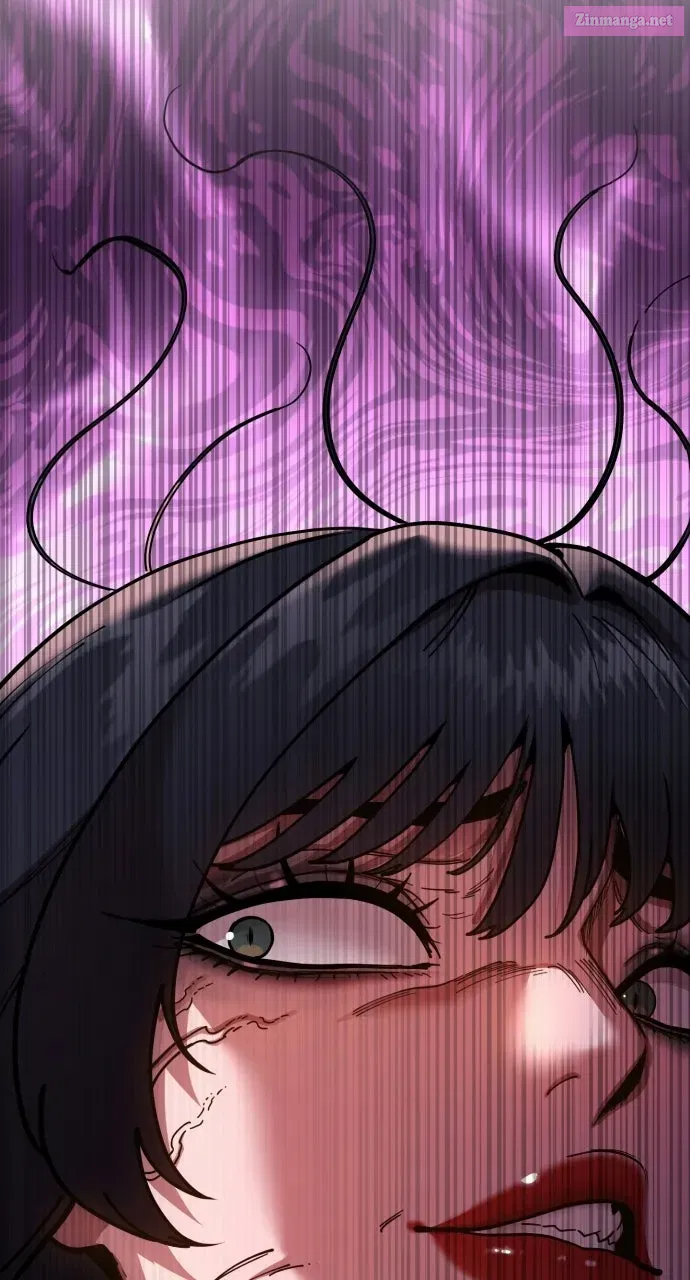 Chronicles of theLazy Sovereign Chapter 5 page 74 - 