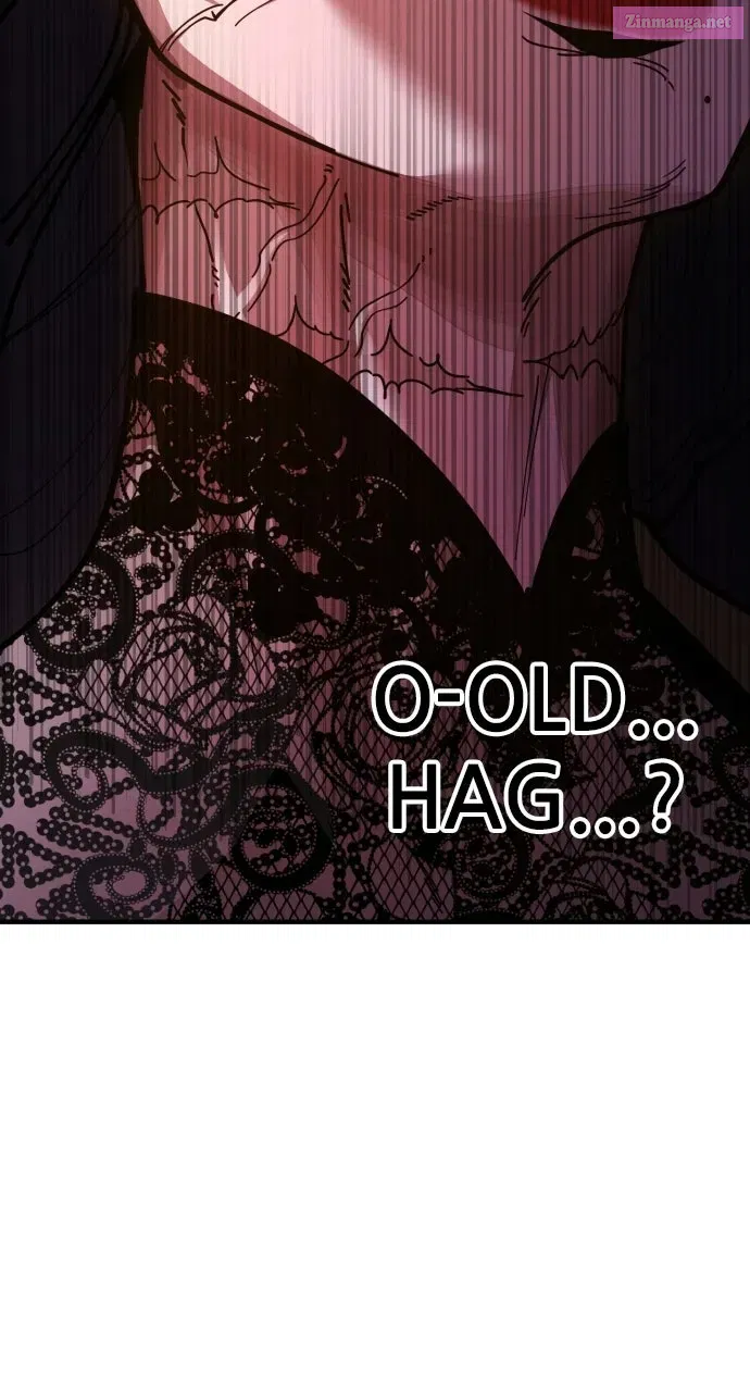 Chronicles of theLazy Sovereign Chapter 5 page 75 - 