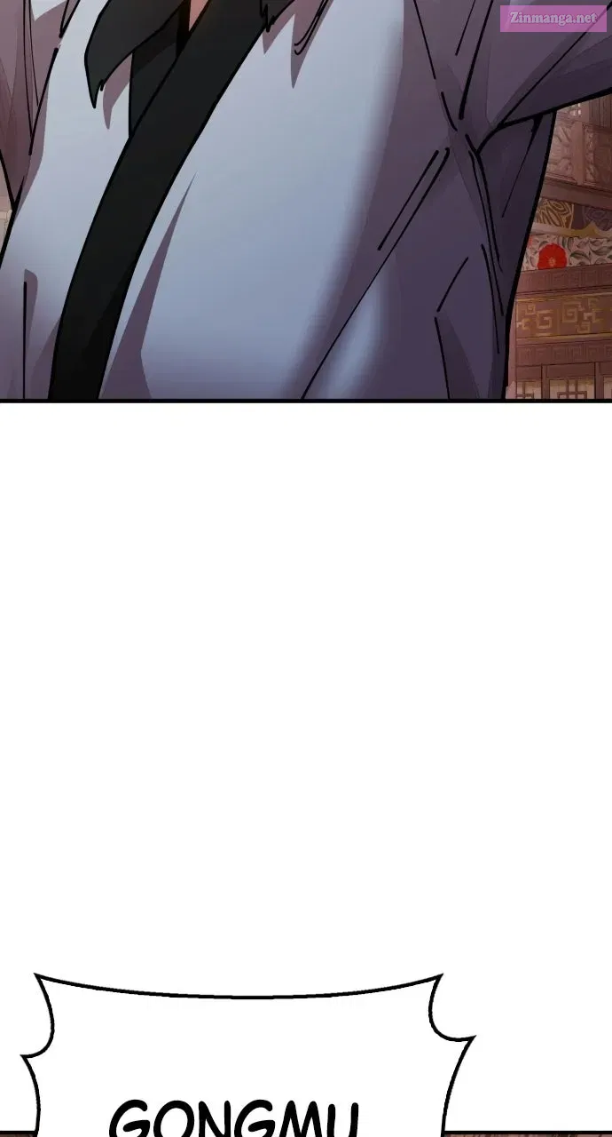 Chronicles of theLazy Sovereign Chapter 5 page 77 - 