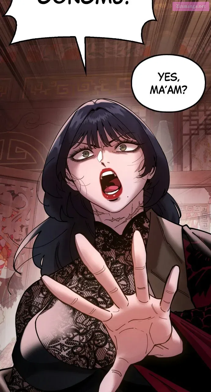 Chronicles of theLazy Sovereign Chapter 5 page 78 - 