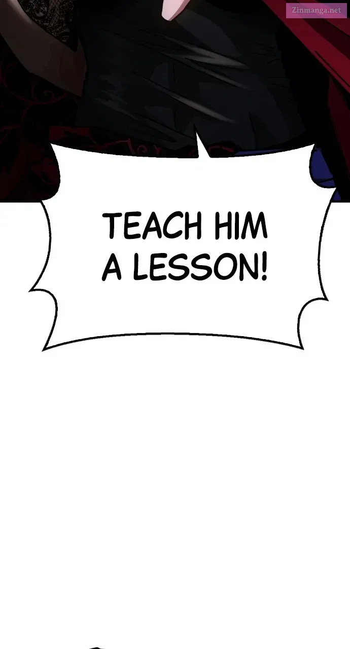 Chronicles of theLazy Sovereign Chapter 5 page 79 - 