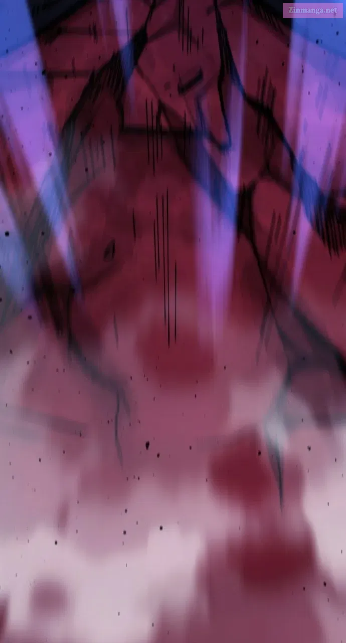 Chronicles of theLazy Sovereign Chapter 5 page 87 - 