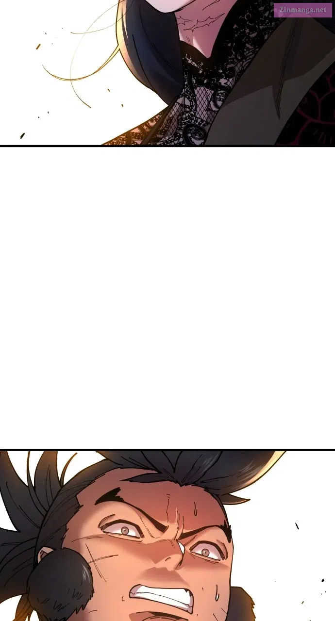 Chronicles of theLazy Sovereign Chapter 5 page 89 - 