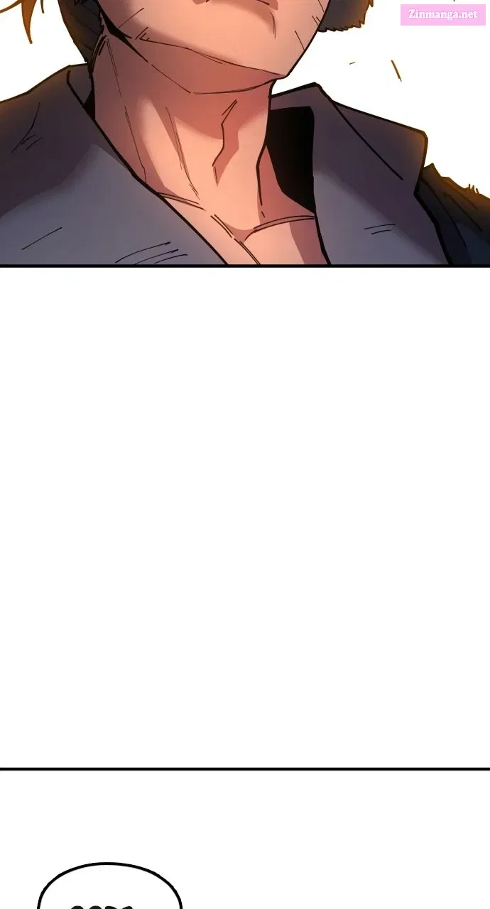 Chronicles of theLazy Sovereign Chapter 5 page 90 - 