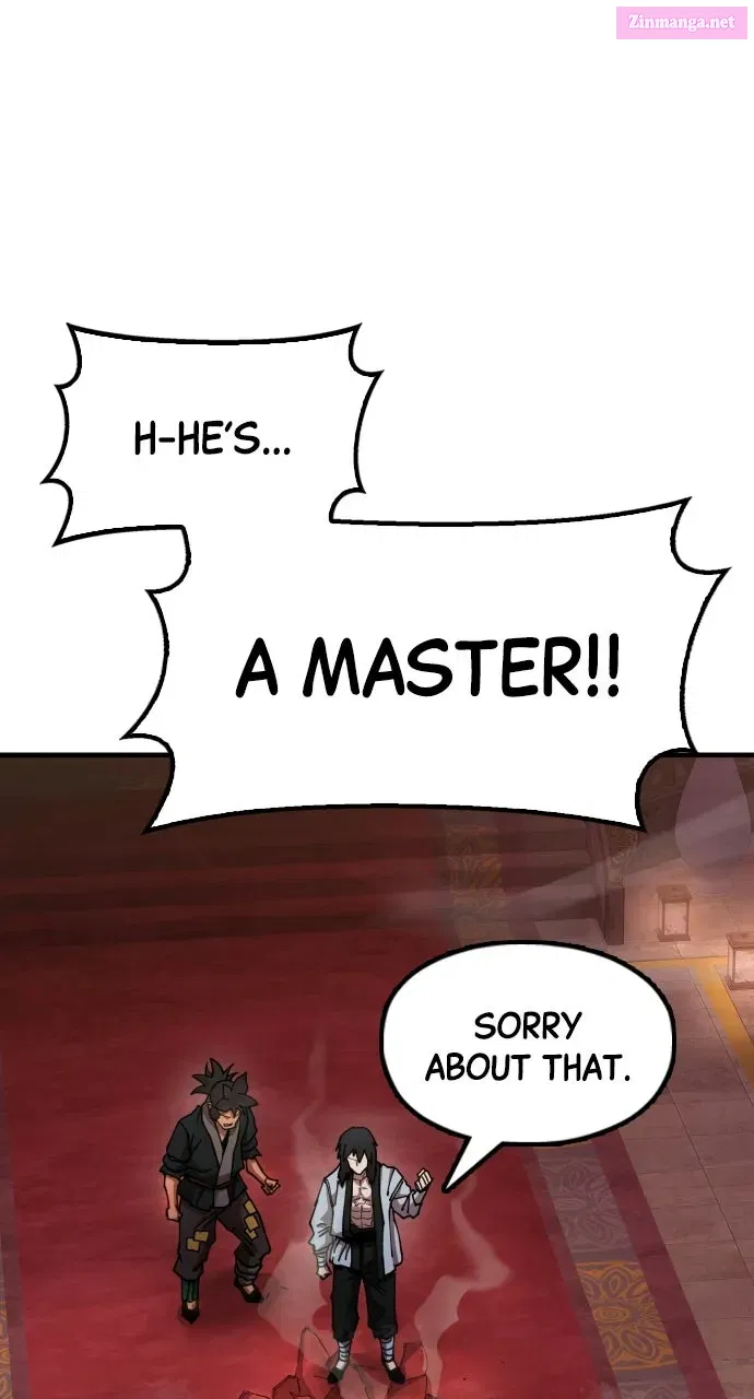 Chronicles of theLazy Sovereign Chapter 5 page 92 - 