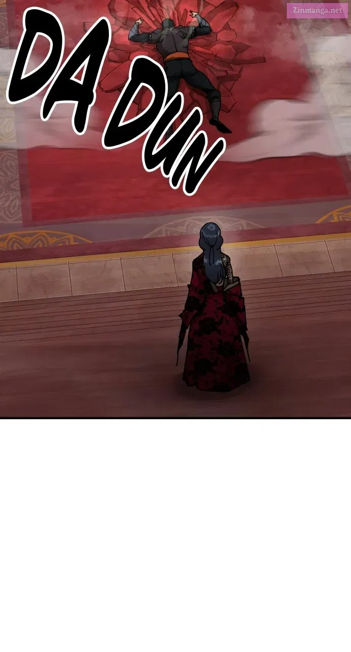 Chronicles of theLazy Sovereign Chapter 5 page 93 - 