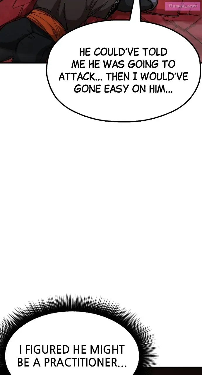 Chronicles of theLazy Sovereign Chapter 5 page 95 - 