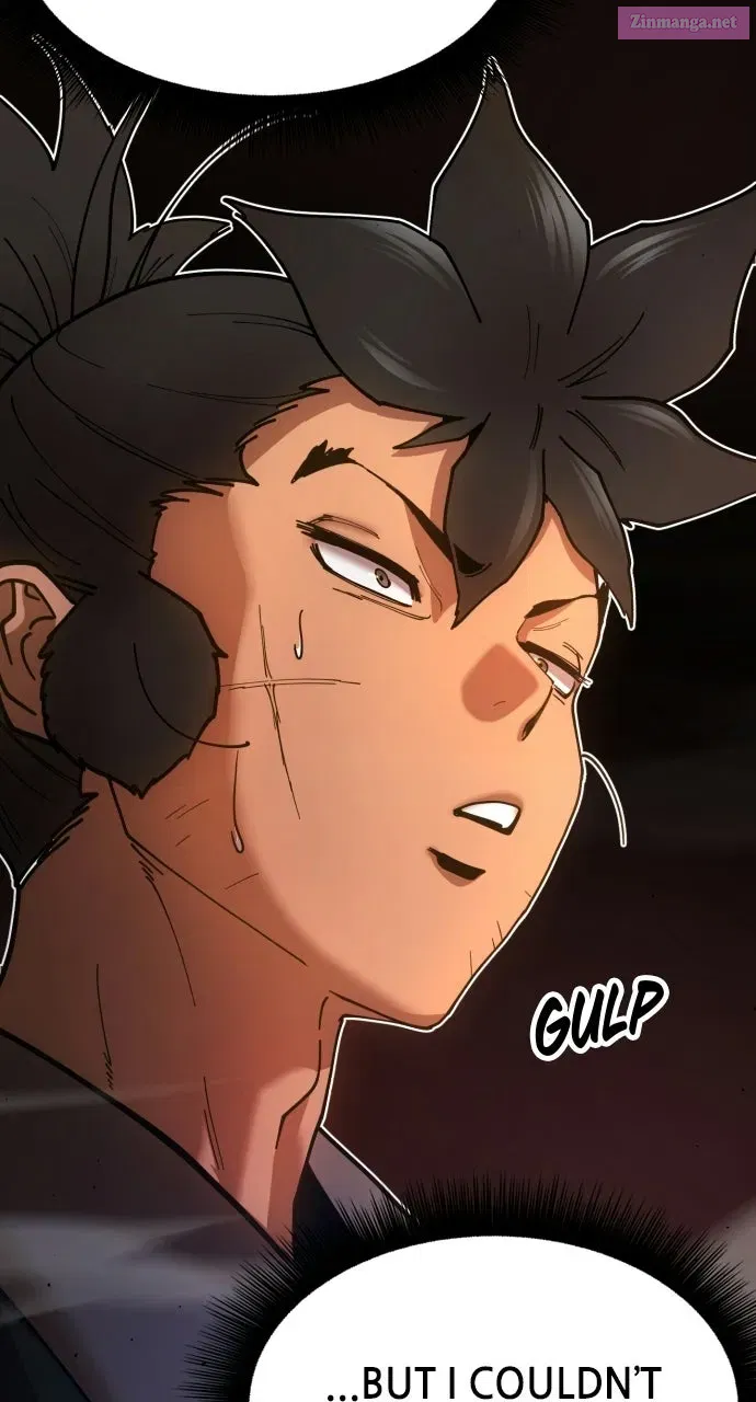 Chronicles of theLazy Sovereign Chapter 5 page 96 - 