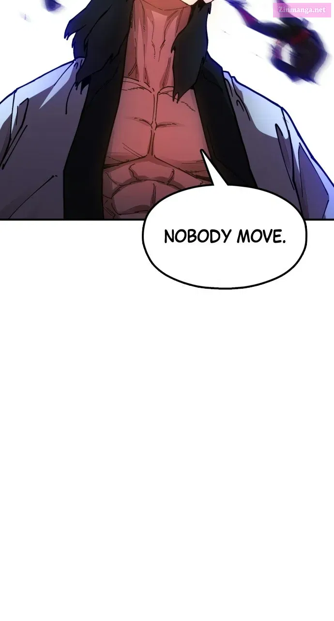 Chronicles of theLazy Sovereign Chapter 6 page 2 - 