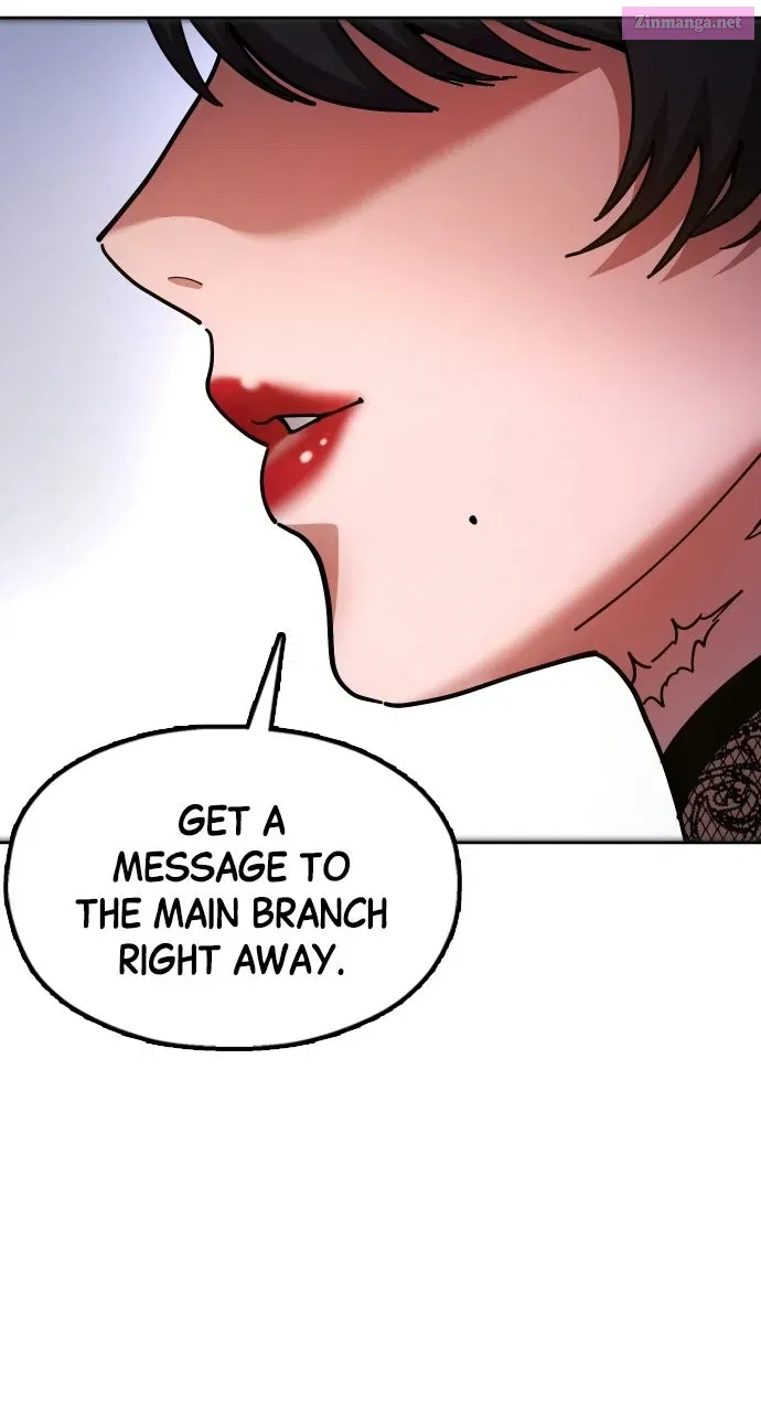 Chronicles of theLazy Sovereign Chapter 6 page 102 - 