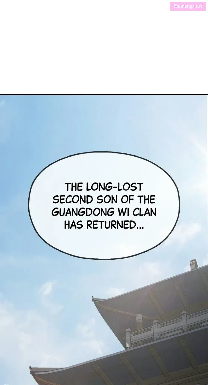 Chronicles of theLazy Sovereign Chapter 6 page 103 - 