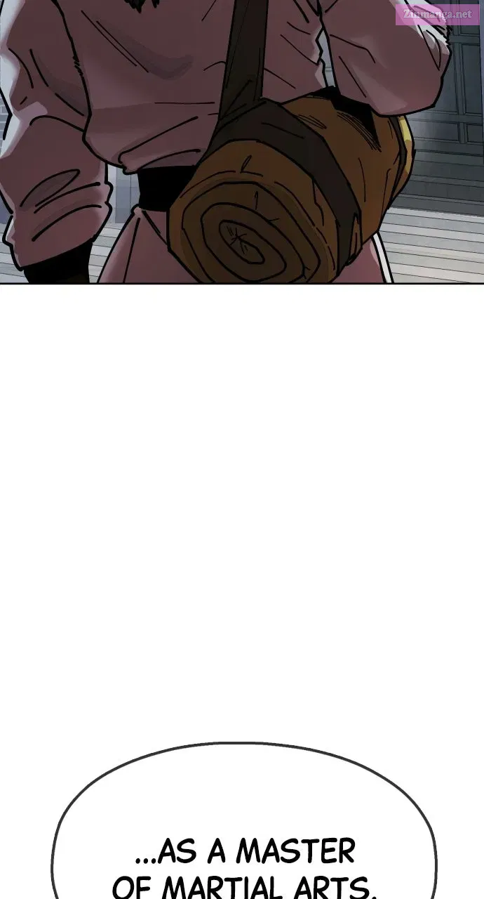 Chronicles of theLazy Sovereign Chapter 6 page 105 - 