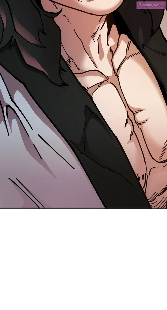Chronicles of theLazy Sovereign Chapter 6 page 107 - 