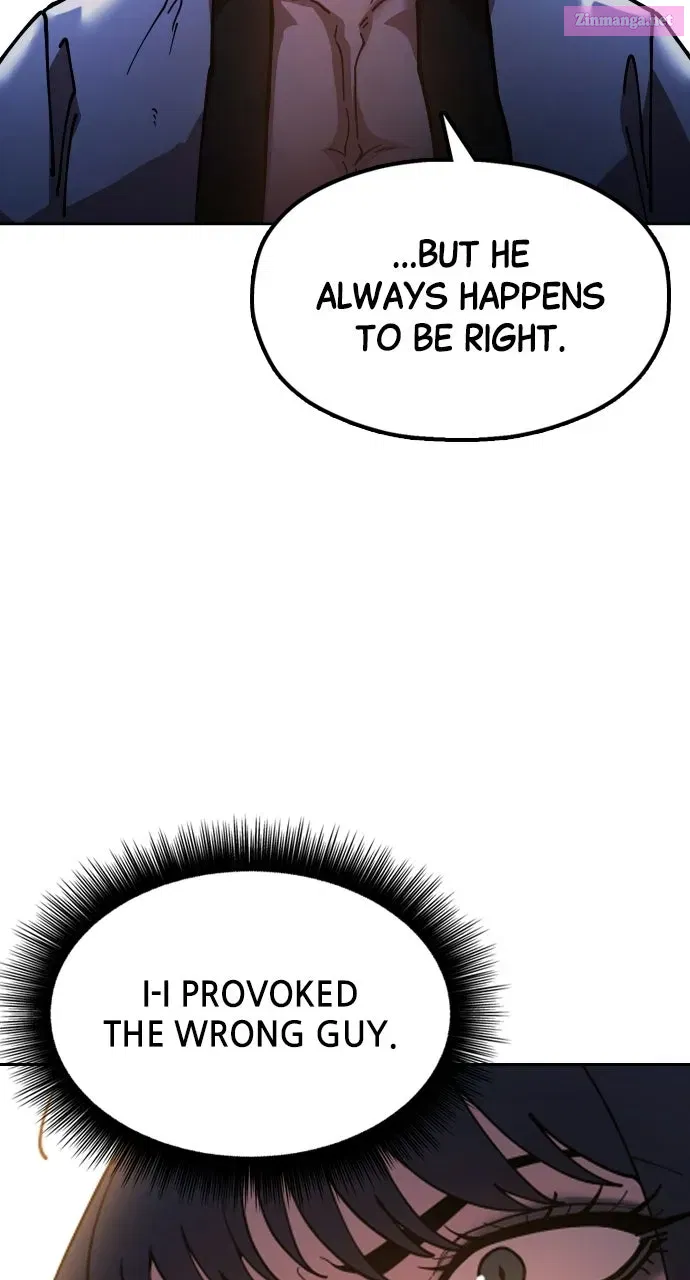 Chronicles of theLazy Sovereign Chapter 6 page 12 - 