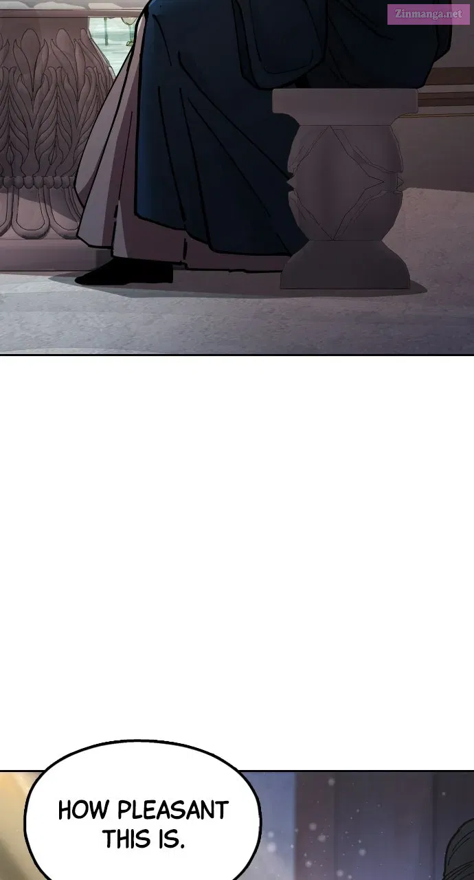 Chronicles of theLazy Sovereign Chapter 6 page 111 - 