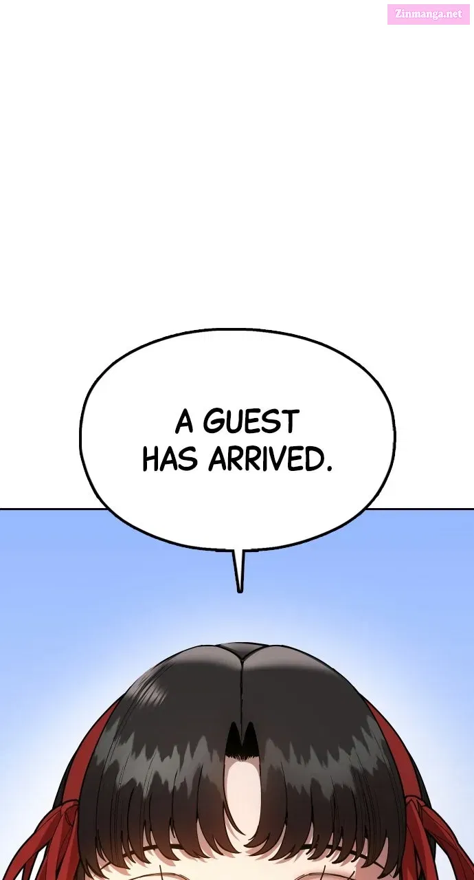 Chronicles of theLazy Sovereign Chapter 6 page 115 - 