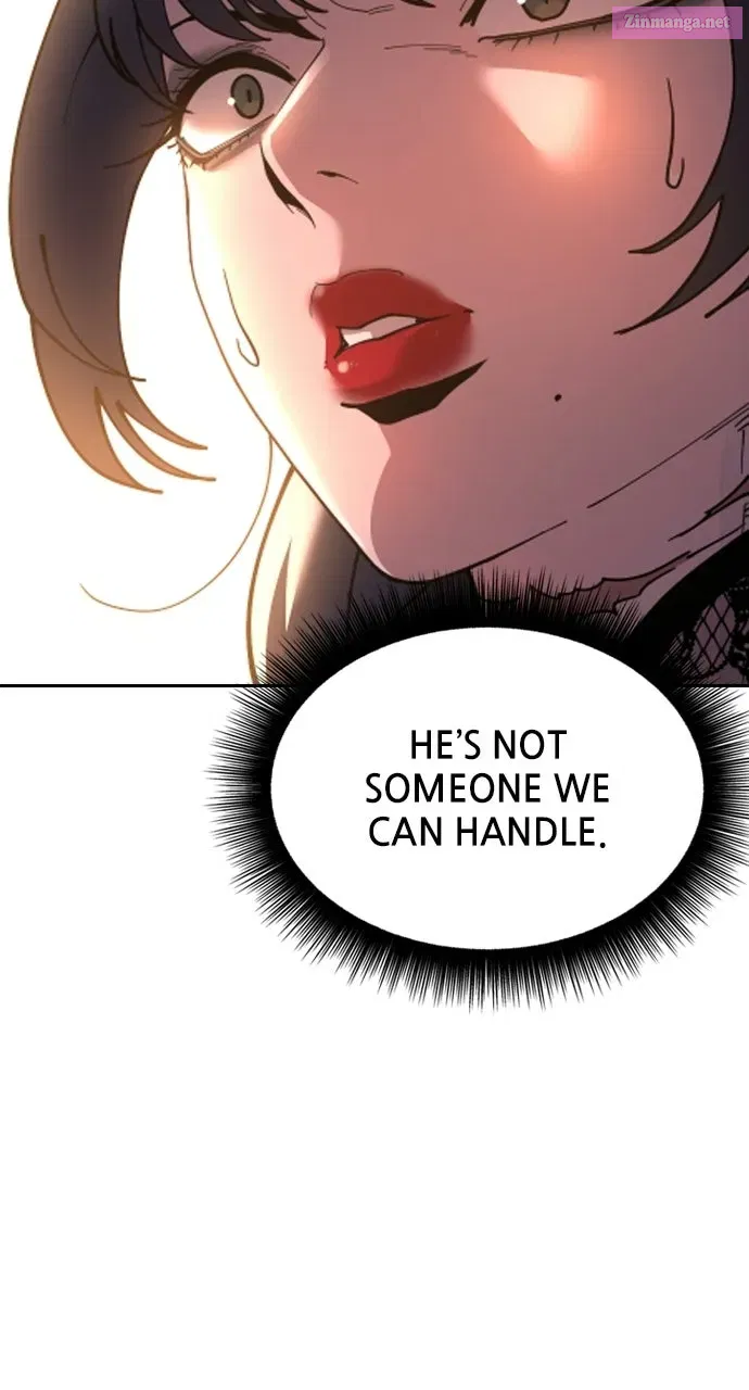Chronicles of theLazy Sovereign Chapter 6 page 13 - 