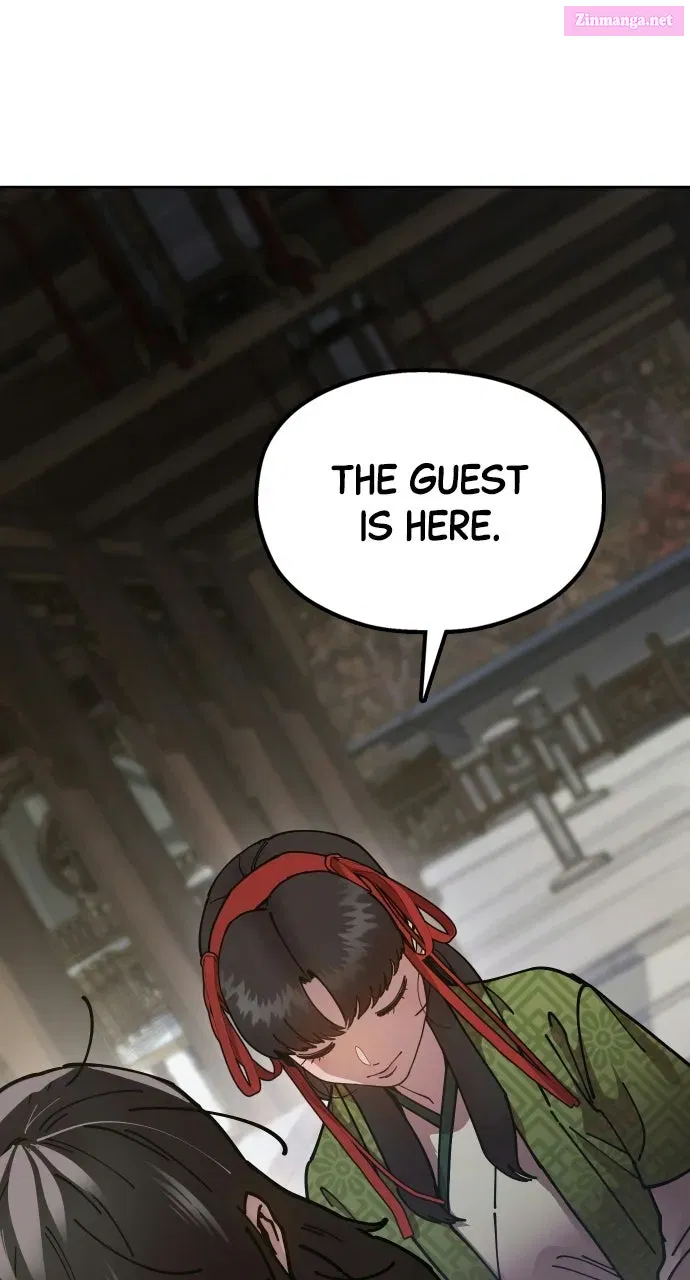 Chronicles of theLazy Sovereign Chapter 6 page 121 - 