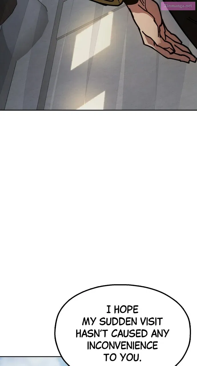 Chronicles of theLazy Sovereign Chapter 6 page 123 - 