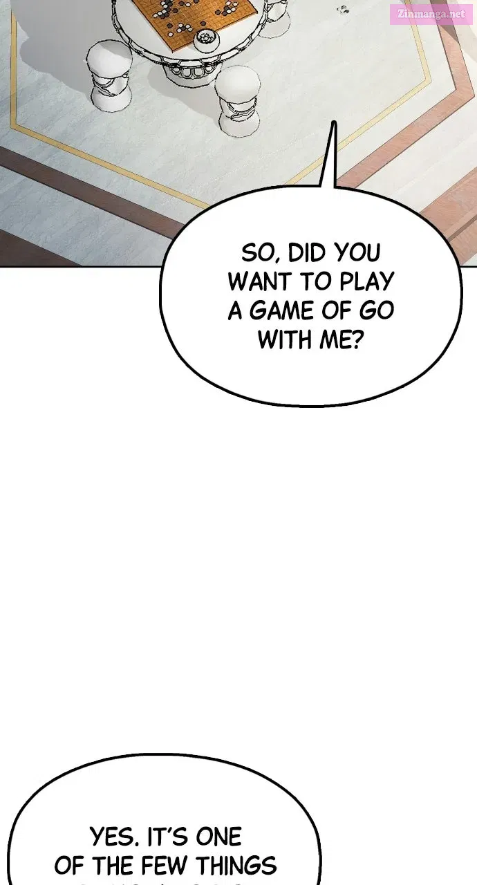Chronicles of theLazy Sovereign Chapter 6 page 126 - 