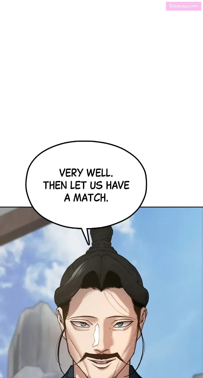 Chronicles of theLazy Sovereign Chapter 6 page 128 - 