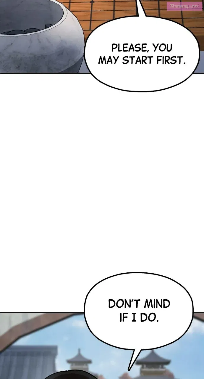 Chronicles of theLazy Sovereign Chapter 6 page 130 - 