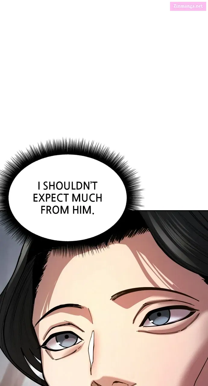 Chronicles of theLazy Sovereign Chapter 6 page 133 - 