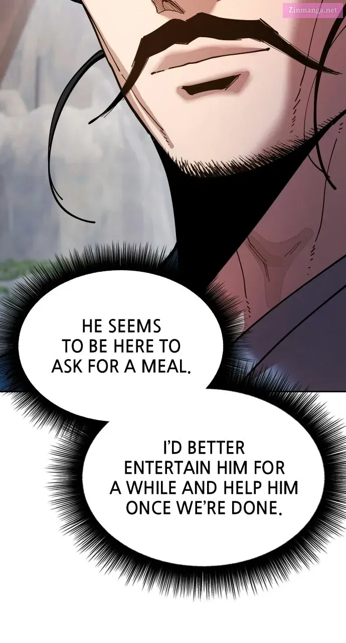 Chronicles of theLazy Sovereign Chapter 6 page 134 - 