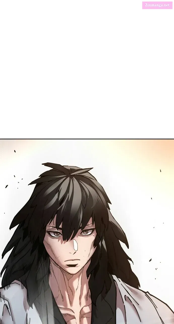 Chronicles of theLazy Sovereign Chapter 6 page 135 - 