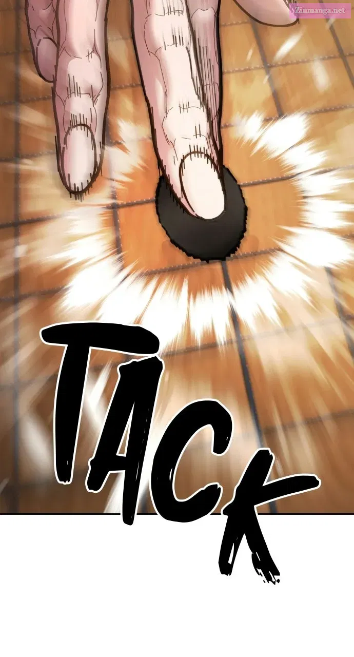 Chronicles of theLazy Sovereign Chapter 6 page 137 - 