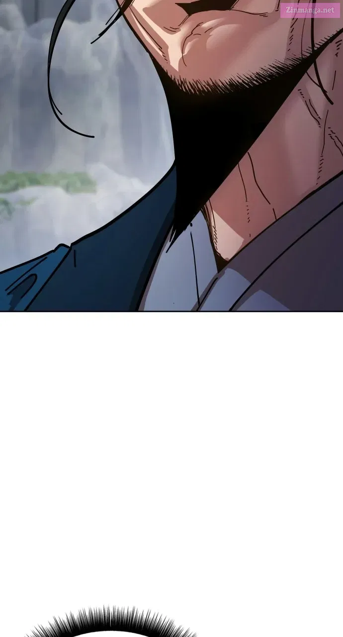 Chronicles of theLazy Sovereign Chapter 6 page 139 - 