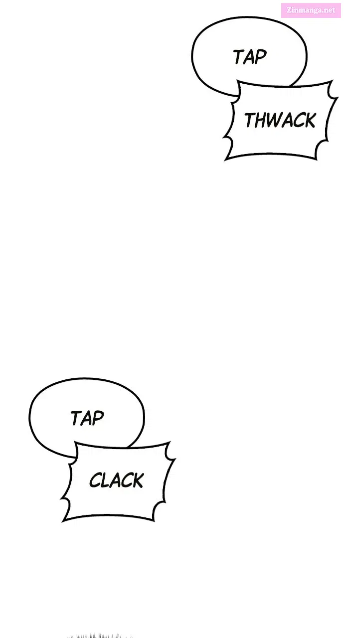 Chronicles of theLazy Sovereign Chapter 6 page 141 - 