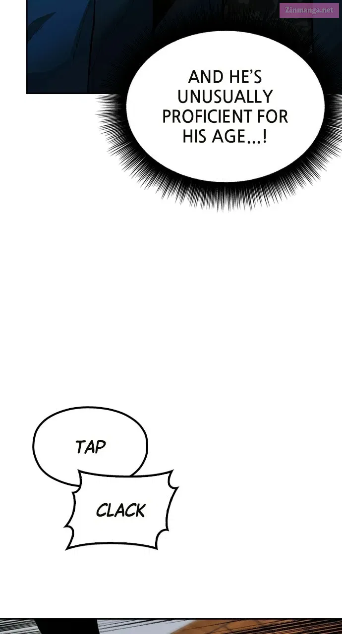 Chronicles of theLazy Sovereign Chapter 6 page 143 - 