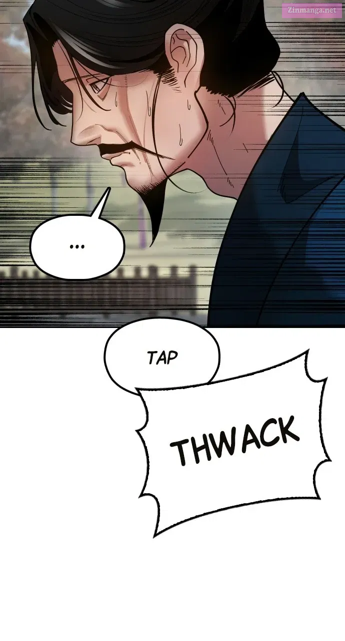 Chronicles of theLazy Sovereign Chapter 6 page 146 - 