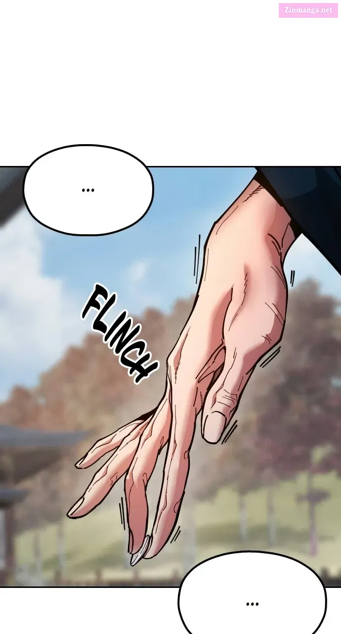 Chronicles of theLazy Sovereign Chapter 6 page 147 - 