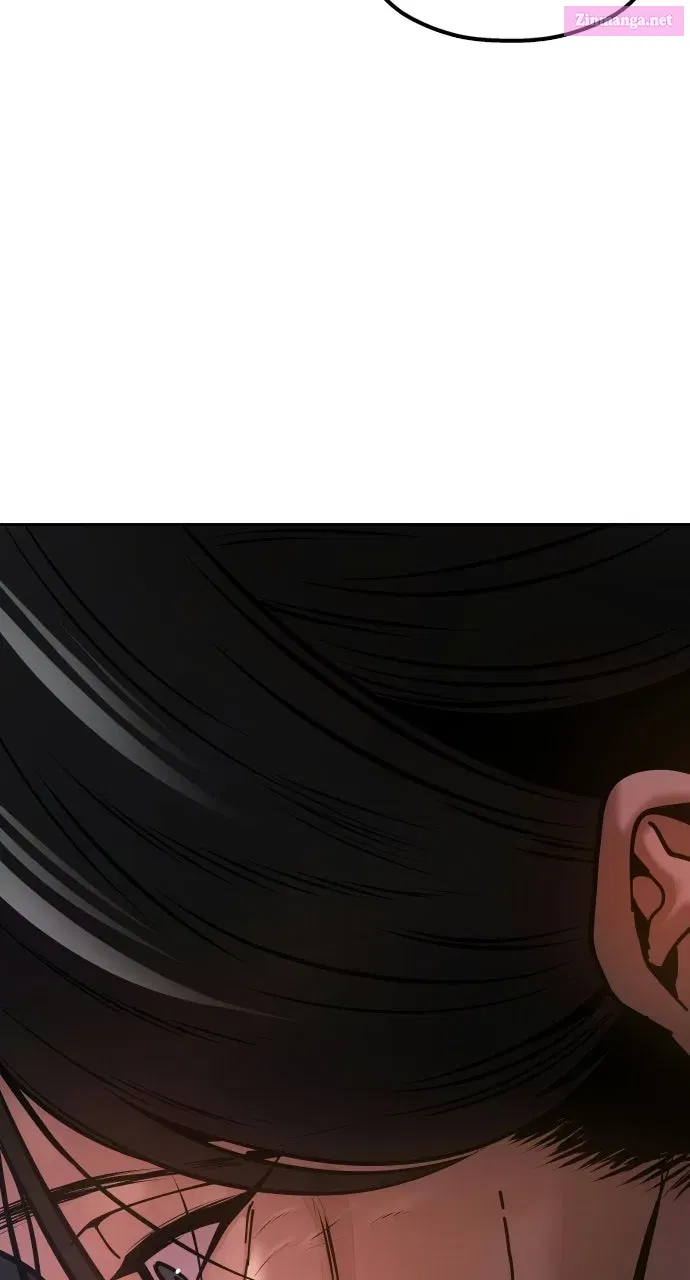 Chronicles of theLazy Sovereign Chapter 6 page 148 - 