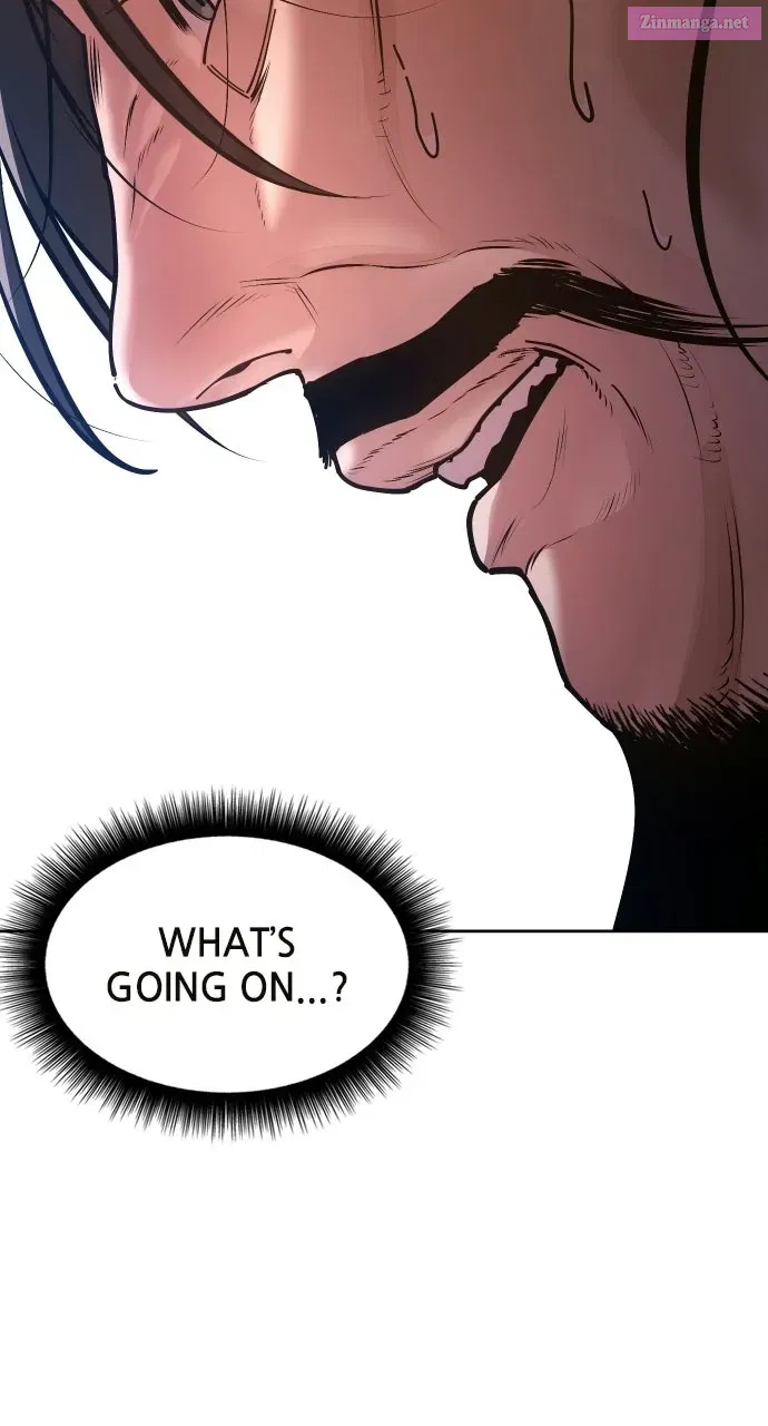 Chronicles of theLazy Sovereign Chapter 6 page 149 - 