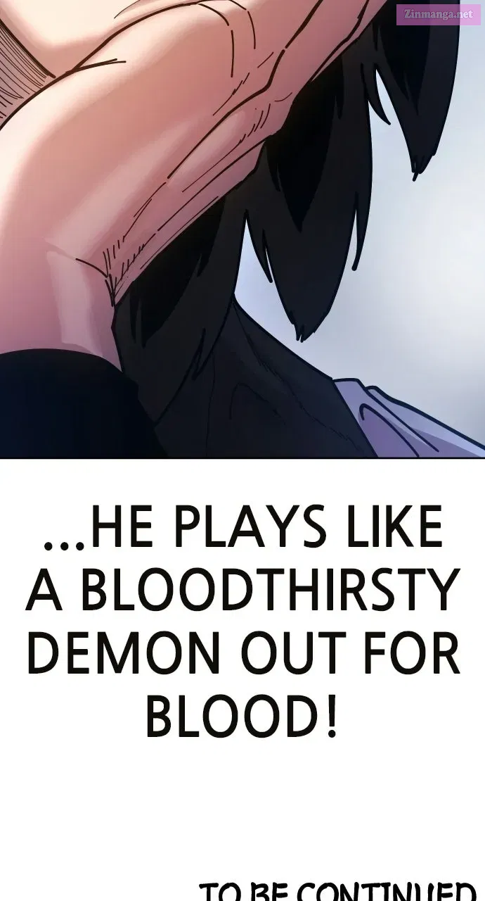 Chronicles of theLazy Sovereign Chapter 6 page 152 - 