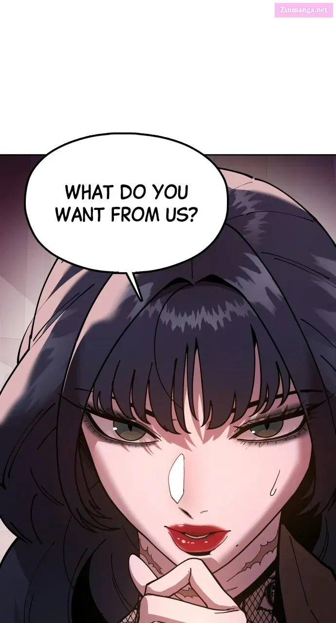 Chronicles of theLazy Sovereign Chapter 6 page 17 - 