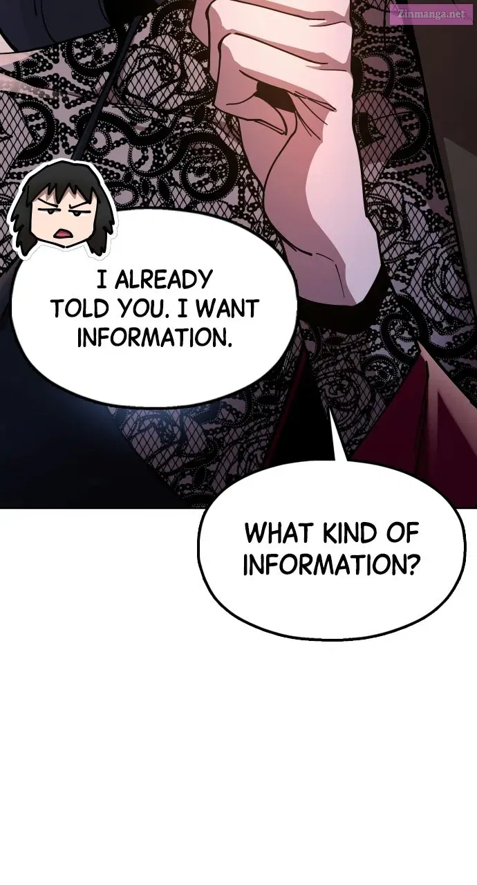 Chronicles of theLazy Sovereign Chapter 6 page 18 - 