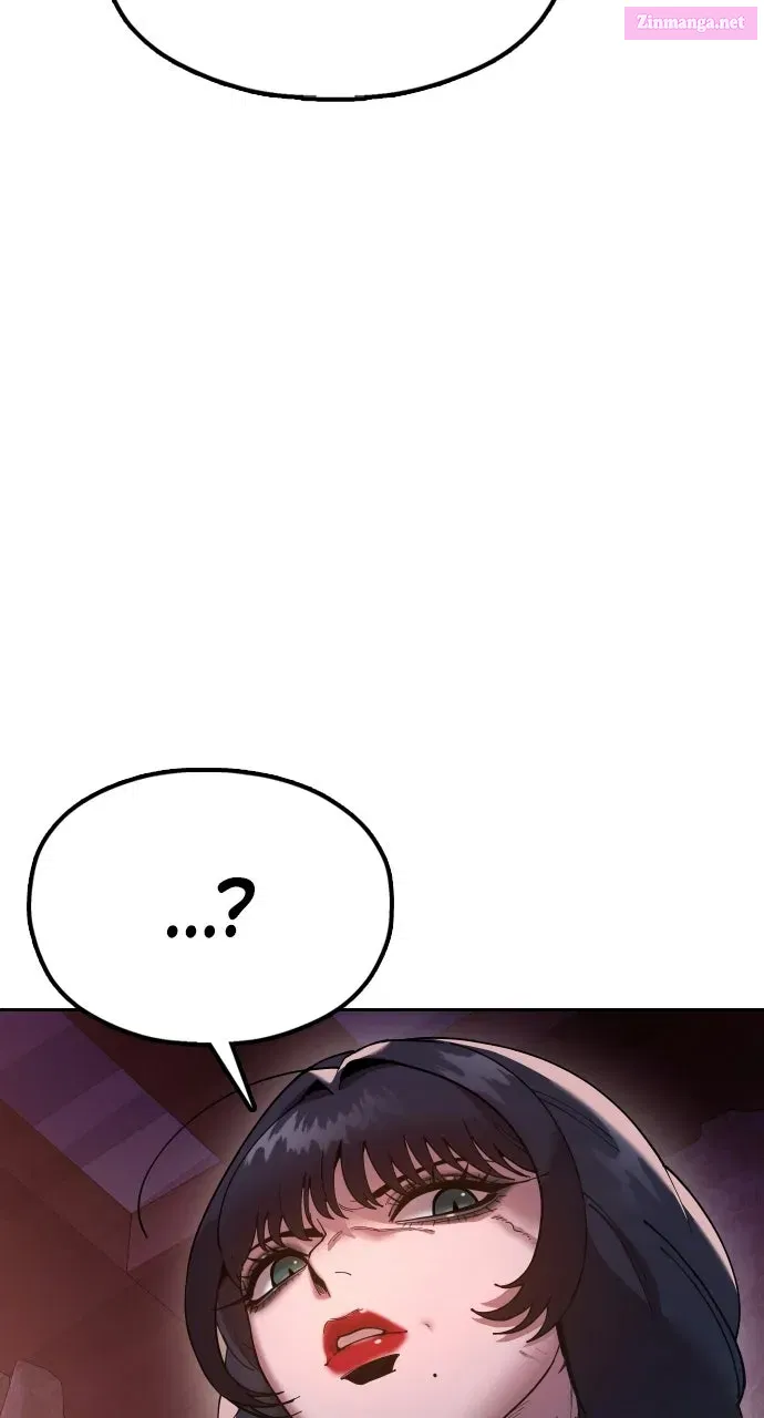 Chronicles of theLazy Sovereign Chapter 6 page 20 - 