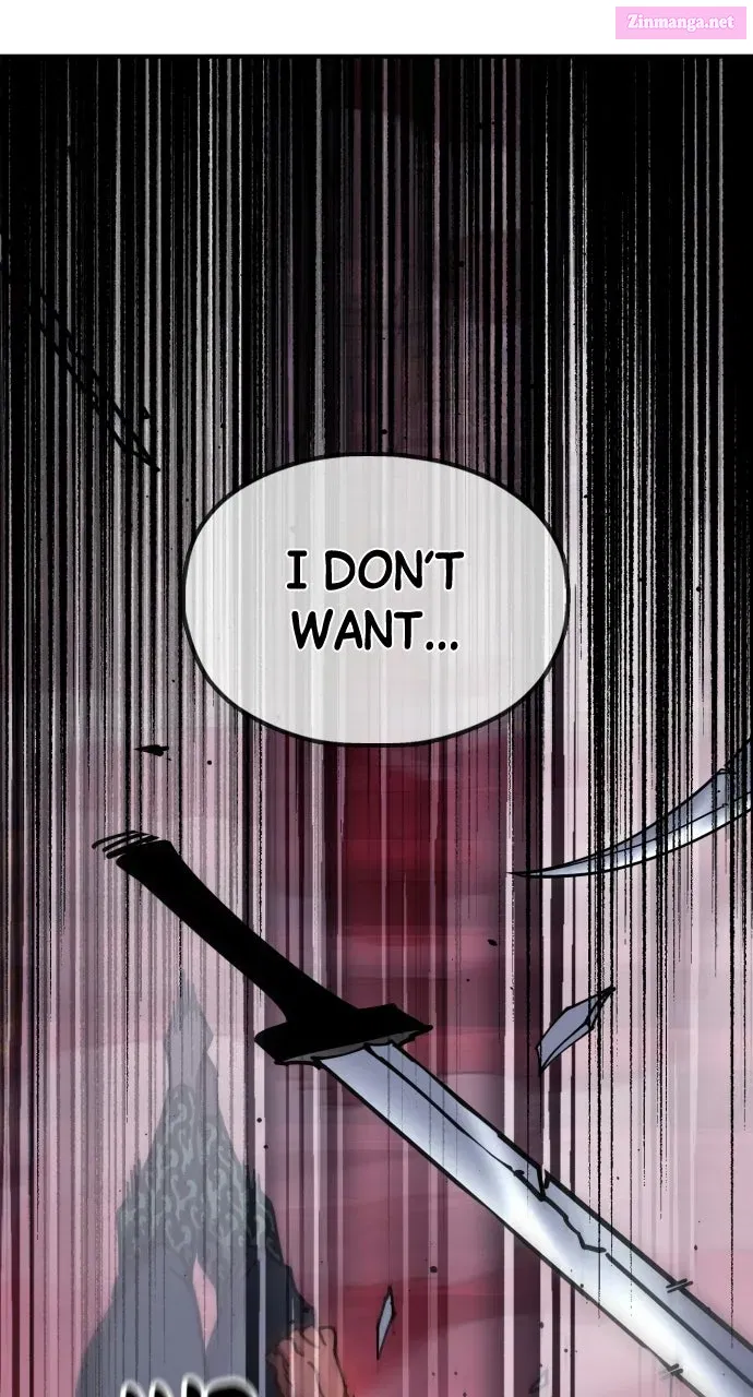 Chronicles of theLazy Sovereign Chapter 6 page 3 - 