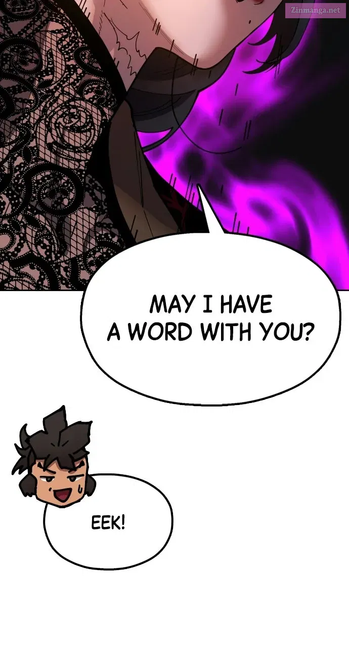 Chronicles of theLazy Sovereign Chapter 6 page 25 - 